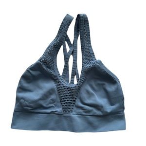 Victoria Secret sportsbra